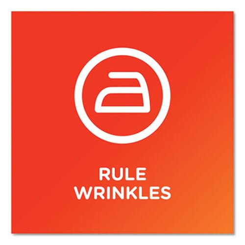 Bounce® Fabric Softener Sheets, Outdoor Fresh, 160 Sheets/Box Item: PGC80168BX