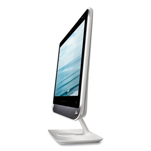 poly® Poly Studio P21, 1280 pixels x 720 pixels, White Item: PLN220087100001