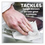 PrintWorks® Professional Color Cardstock, 65 lb Cover Weight, 8.5 x 11, Red, 250/Ream Item: PRB00117