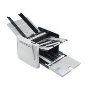 Martin Yale® Model 1217A Medium-Duty AutoFolder, 10,300 Sheets/Hour Item: PRE1217A