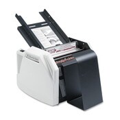Martin Yale® Model 1501X AutoFolder, 7,500 Sheets/Hour Item: PRE1501X