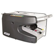 Martin Yale® Model 1611 Ease-of-Use Tabletop AutoFolder, 9,000 Sheets/Hour Item: PRE1611
