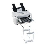 Martin Yale® Model P7200 RapidFold Light-Duty Desktop AutoFolder, 4000 Sheets/Hour Item: PREP7200