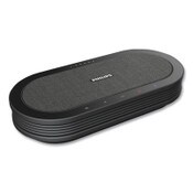 Philips® SmartMeeting PSE0501 Wireless Conference Microphone Item: PSPPSE0501