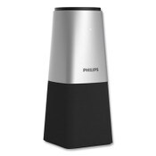 Philips® SmartMeeting PSE0540 Portable Conference Microphone Item: PSPPSE0540