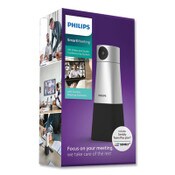 Philips® SmartMeeting PSE0550 HD Audio and Video Conferencing Solution Item: PSPPSE0550