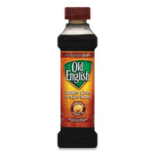 OLD ENGLISH® Furniture Scratch Cover, For Light Wood, 8 oz Bottle Item: RAC75462