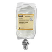 Rubbermaid® Commercial AutoFoam Refill With Alcohol Foam Hand Sanitizer, Clear, 1,000 mL, Unscented, 4/Carton Item: RCP2080802