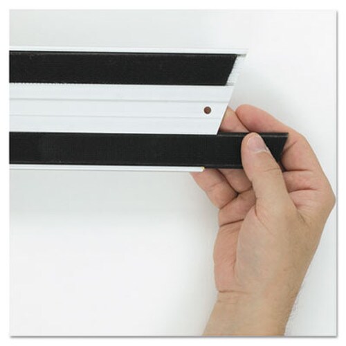 Hook and Loop Replacement Strips, 1.1 Hook and Loop Replacement Strips, 1.1