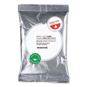 Seattle's Best™ Premeasured Coffee Packs, Decaf Portside Blend, 2 oz Packet, 18/Box Item: SEA11008554