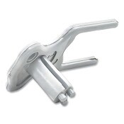 San Jamar® Jofel Universal Dispenser Key Item: SJM91LLA1092