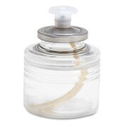 Sterno® Soft Light Liquid Wax, 18 Hour Burn Item: STE30508