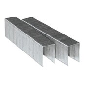 Swingline® S.F. 13 Heavy-Duty Staples, 0.75" Leg, 0.5" Crown, Steel, 1,000/Box Item: SWI35319