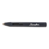 Swingline® Ultimate Blade-Style Staple Remover, Black Item: SWI38121