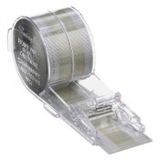 Swingline® Cartridge Staples, 0.38" Leg, 0.5" Crown, Steel, 5,000/Box Item: SWI69495
