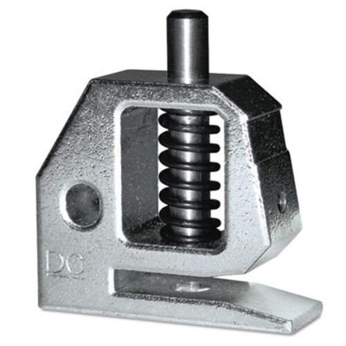 Swingline® Replacement 9/32 Punch Head for Two- to Four- and Three-Hole Paper Punches Item: SWI74854