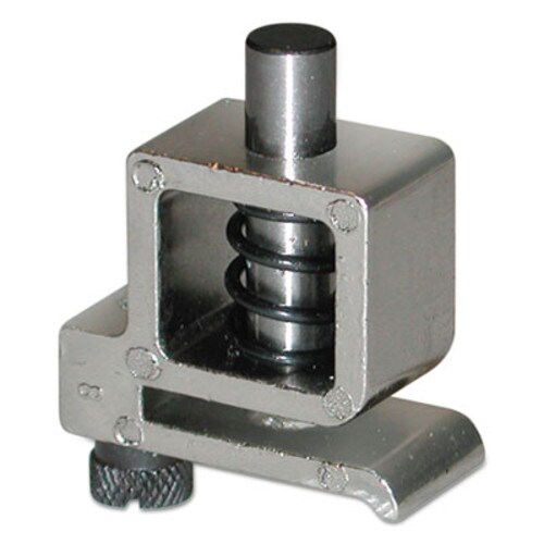 Swingline® Replacement Punch Head for SWI74030/74031/74034 Hole Punch, 9/32 Diameter Item: SWI74865