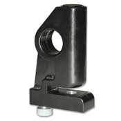 Swingline® Replacement Punch Head for SWI74400 and SWI74350 Punches, 11/32" Diameter Item: SWI74867