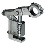Swingline® Replacement Punch Head for Heavy-Duty 40-Sheet Light Touch Punch, 9/32 Diameter Item: SWI74873