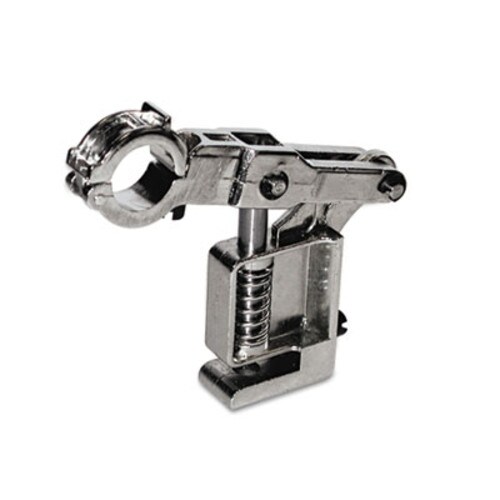 Swingline® Replacement Punch Head for Heavy-Duty 40-Sheet Light Touch Punch, 9/32 Diameter Item: SWI74873