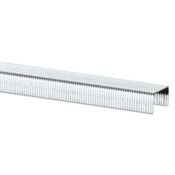 Swingline® S.F. 39 Heavy-Duty Staples, 0.38" Leg, 0.5" Crown, Steel, 5,000/Box Item: SWI79398