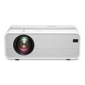 TECHNAXX® Mini LED HD Beamer TX-127, 2,000 lm, 1280 x 720 Pixels Item: TAX4869