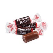 Tootsie Roll® Midgees, Original, 38.8 oz Bag, 360 Pieces Item: TOO7806