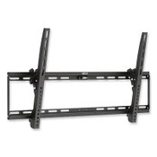 Tripp Lite by Eaton Tilt Wall Mount for 37" to 70" TVs/Monitors, up to 200 lbs Item: TRPDWT3770X