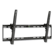 Tripp Lite Tilt Wall Mount for 37" to 70" TVs/Monitors, up to 200 lbs Item: TRPDWT3770X
