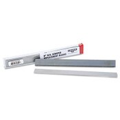 Unger® Replacement Blade for Heavy-Duty Scraper, Carbon Steel, 10/Pack Item: UNGHDSB