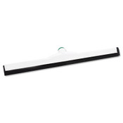 Unger® Sanitary Standard Squeegee, 22" Wide Blade Item: UNGPM55A