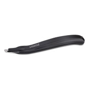 Universal® Wand Style Staple Remover, Black Item: UNV10700