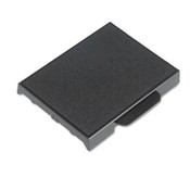Trodat® T5470 Professional Replacement Ink Pad for Trodat Custom Self-Inking Stamps, 1.63" x 2.5", Black Item: USSP5470BK