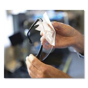 Honeywell Uvex™ Clear Lens Cleaning Solution, 1 gal Bottle Item: UVXS482