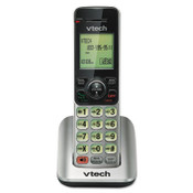 Vtech® CS6609 Cordless Accessory Handset for Use with CS6629 or CS6649-Series Item: VTECS6609