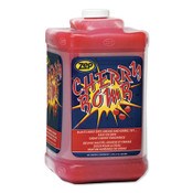 Zep® Cherry Bomb Hand Cleaner Refill, Cherry Scent, 1 gal Item: ZPE95124EA