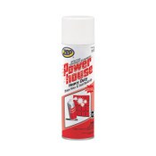 Zep® Powerhouse Spray, Pine, 18 oz Aerosol Spray, 12/Carton Item: ZPP28201