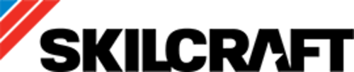 SKILCRAFT Logo